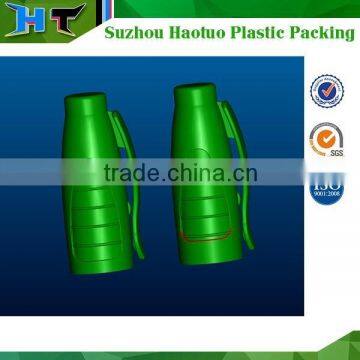 OEM Custom Plastic Pen Cap Injection Mould