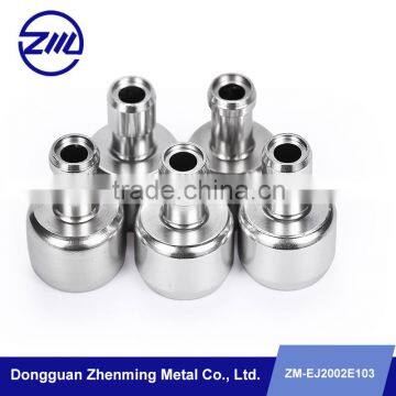 Factory Price drawing metal snap rivet fastener high quality metal rivets