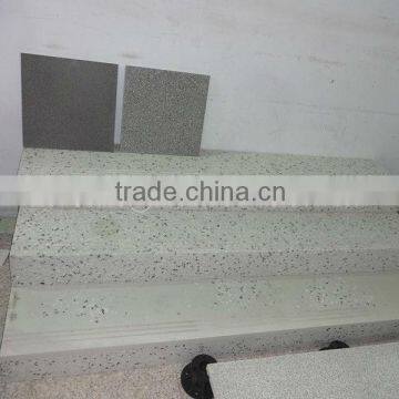 KBJX ISO9001 tiles forming machine KB-125E/600