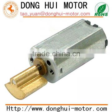 high quality micro 3.7v dc Vibration Motors