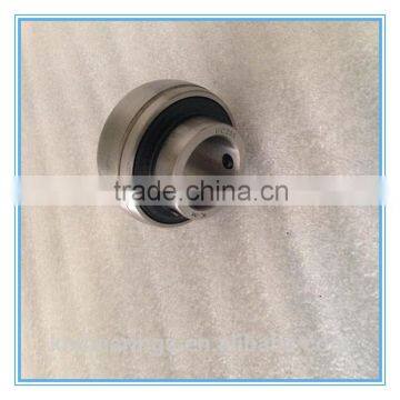 YAE45RRB YAE45RR Bearing High Quality Pillow Block Ball Bearing YAE45 RR YAE45 RRB