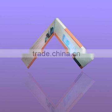 Advertising Players photo-3