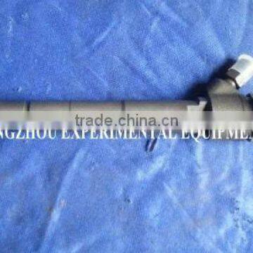 diesel bossch common rail injector 0445110376