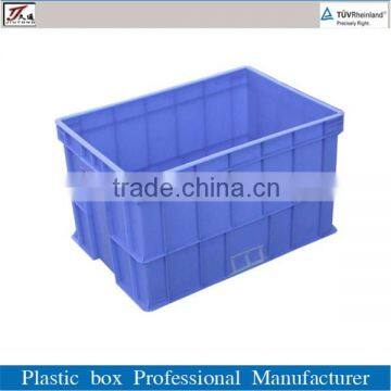 Euro standard shipping circulating box