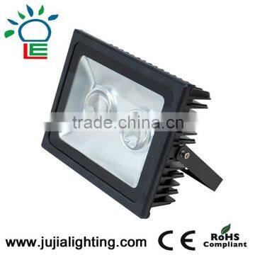 High Quality 2015 100W Flood Light LED with Warranty 2/3/5 Years