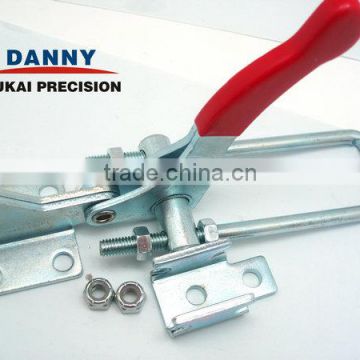 sus304 toggle latches made in China