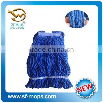 Wholesale blue magic easy cleaning mop online