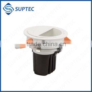 220V COB LED Ceiling Light photo-3