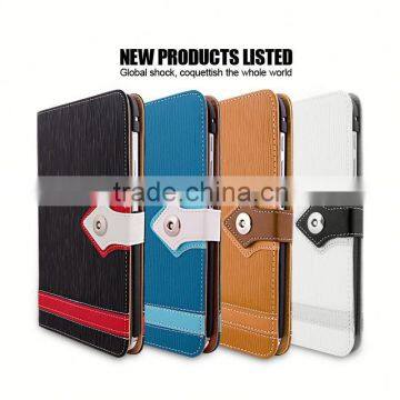 toothpick grain stand cover case for Note 8 5100