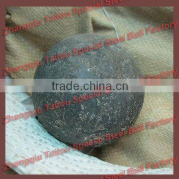 Clinker Grinding Ball Mill Grinding Media