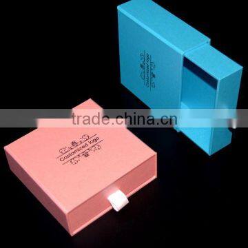 Top Sales Beautiful Funny Kids Pencil Case photo-6