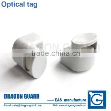 New sunglasses anti-theft security tag