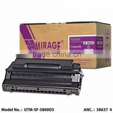 Remanufactured Laser Toner Cartridges for Samsung photo-4