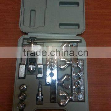 Flaring Tool Kit CT-2046