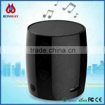 Cellphone Mini Bluetooth Handsfree Speaker photo-2