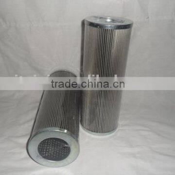 Plasser air filter