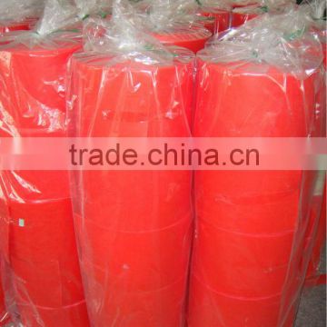 Jiaxing 2013hot Packaging Materials LLDPE Stretch Film