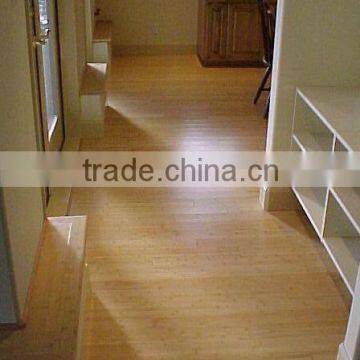 strand woven bamboo flooring, solid bamboo flooring