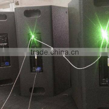 Active Speaker photo-5