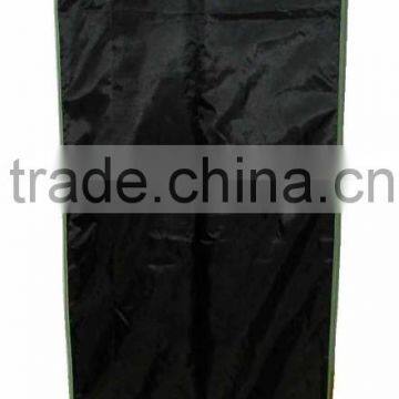 2014 210D Fashion Hydroponic Grow Tent /dry Box YL005