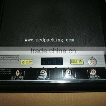 Portable Magnetic Induction Bottle Sealer 0808020L g photo-6