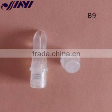 OEM Cosmetic Pen Ball Point Applicator photo-4