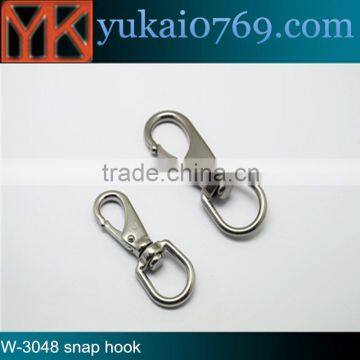 Metal Wall Hook,pet Collar Metal Hook,rigging Hardware Metal Hook photo-5