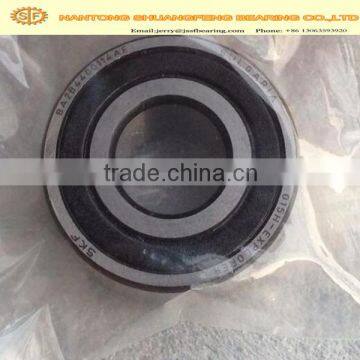 auto bearing DAC49840048 front wheel hub bearing