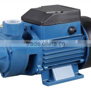 500W QB60 Peripheral Pump