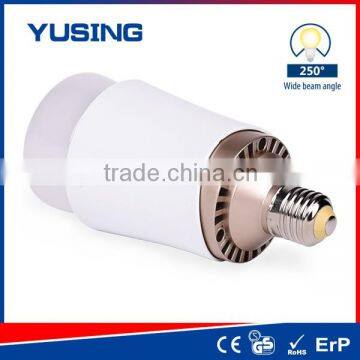 LED Bulbs Wholesale Yusing Hot Products LED Bulb E27 100W photo-3