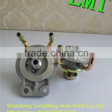 China Market Hot Sale Fuel Filter Seat R120 photo-3