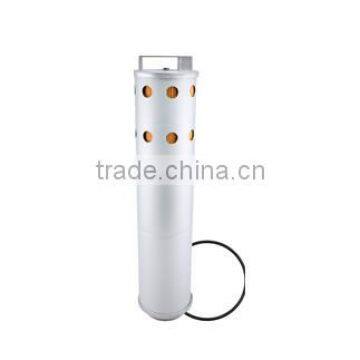 Hydraulic filter truck body parts 4448401