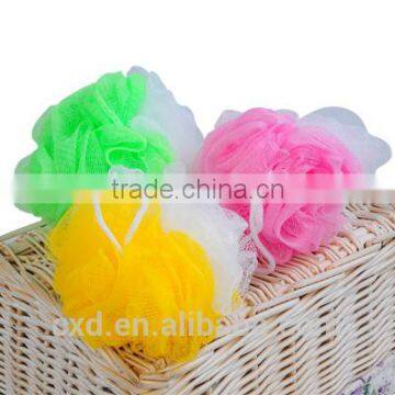 Bath tools /bathball