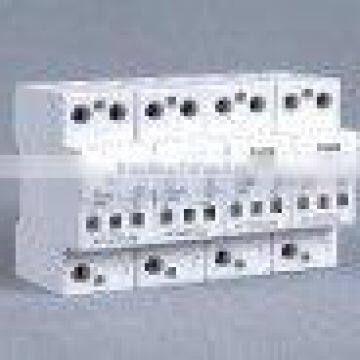 lightning arrester(citel)