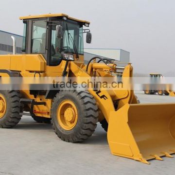 China supplier good sale in Brazil wheel loader ZL938,WL300