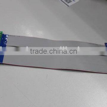 pci-e x16 riser card manufacturers, suppliers, exporters