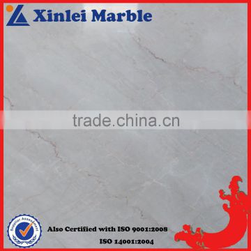 California natural beige marble products