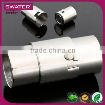 Top Selling Products In Alibaba Metal Briefcase Locks And Clasps