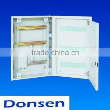 mcb distribution box /circuit breaker box