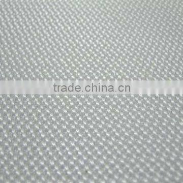 Geosynthetic Material