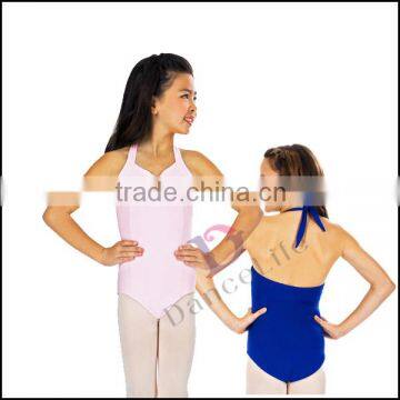 C2025 Wholesale hot girl dance wear, dance leotards, gymnastic leotards for girls teen girl dance wear