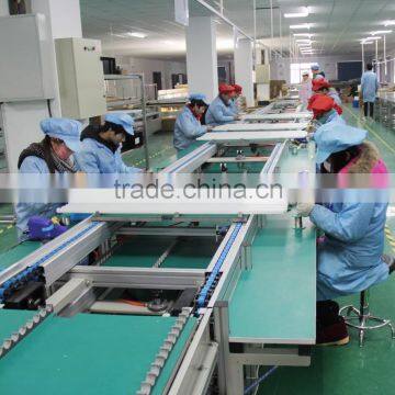 High Quality for T8 PC Tube Light 9W 120LM/W
