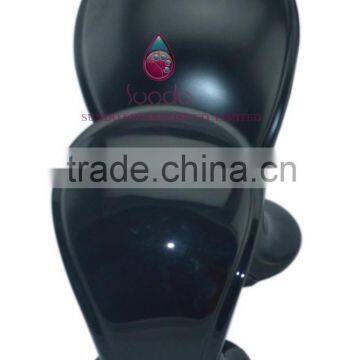 Glossy Luxury Unique Jewelry Display Stand Bust photo-4