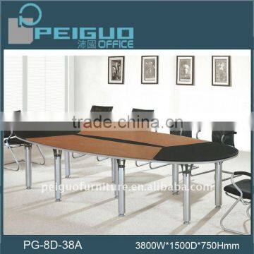 foshan shunde Office meeting table