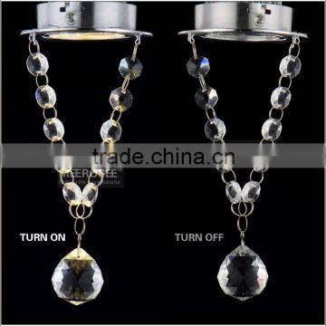 Indoor Spot Light LED 3W Ceiling Light MD12130