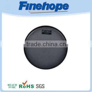 Made in china best quality wholesale sports equipment