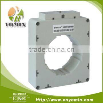 1200/5A Class 1.0 Current Transformer (Indoor)