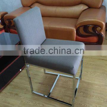 Bar Dining Chair Mat Chair Beach HC255 photo-2