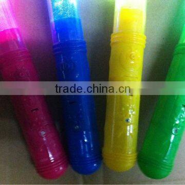 Magic Led Light up Star Stick photo-6