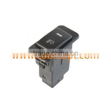 Hot selling universal Fog Light Switch